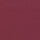 BANDOLERA MILA TANNAT