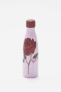 BOTELLA Rosa