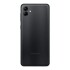 Celular Samsung A04 32GB 3GB Negro