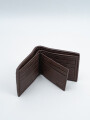 Billetera Men Sebastian Marron