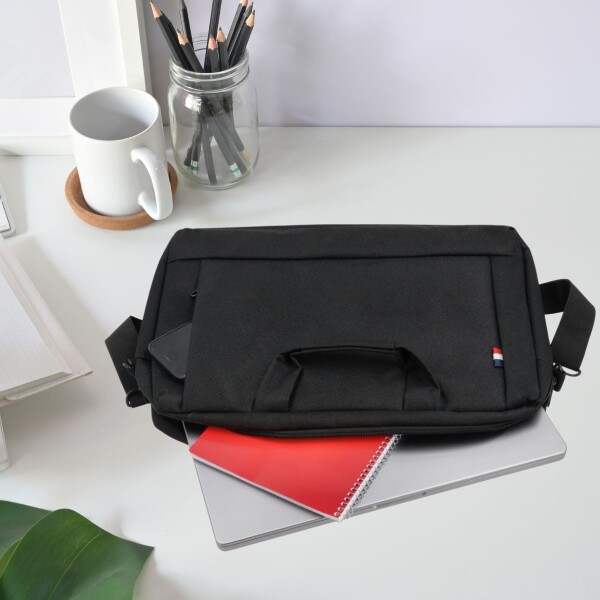 Bolso Estuche Para Laptop Notebook Portátil Maletin hasta 15.6 pulgadas Bolso Estuche Para Laptop Notebook Portátil Maletin hasta 15.6 pulgadas