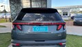 Hyundai Tucson NX4 1,6 Limited AWD - 2022 Hyundai Tucson NX4 1,6 Limited AWD - 2022