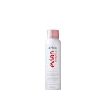 EVIAN SPRAY BRUMISATEURF FACIAL 150 ML. única