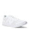 Championes Unisex New Balance 578 Blanco