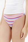 Colaless Astrid Rayas 006