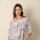 Camisa dama Benirras
