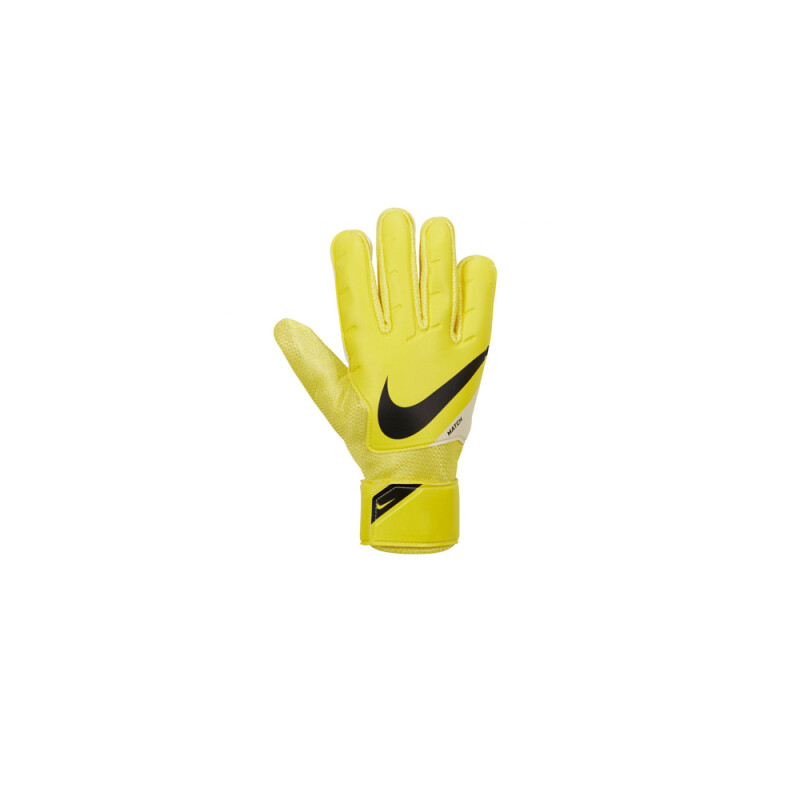 GUANTES NIKE GOALKEEPER MATCH 765