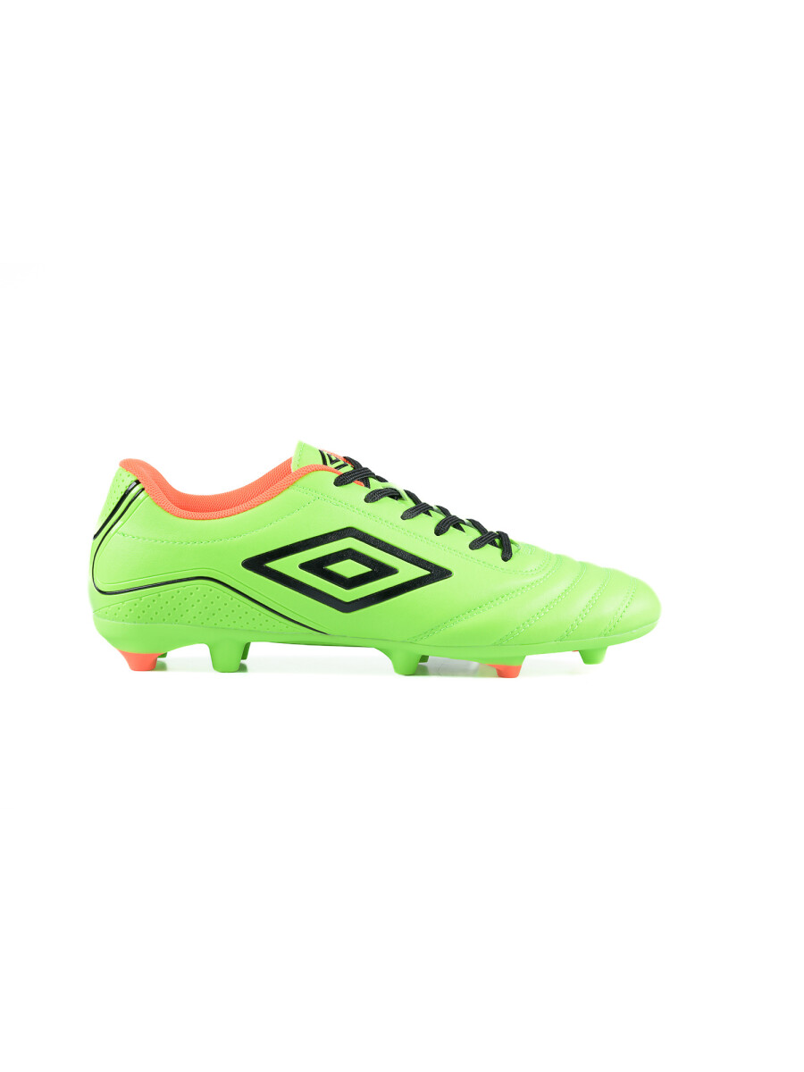 Calzado Classico III HG Umbro Hombre - V28 