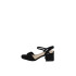 SANDALIA 35-40 BLACK