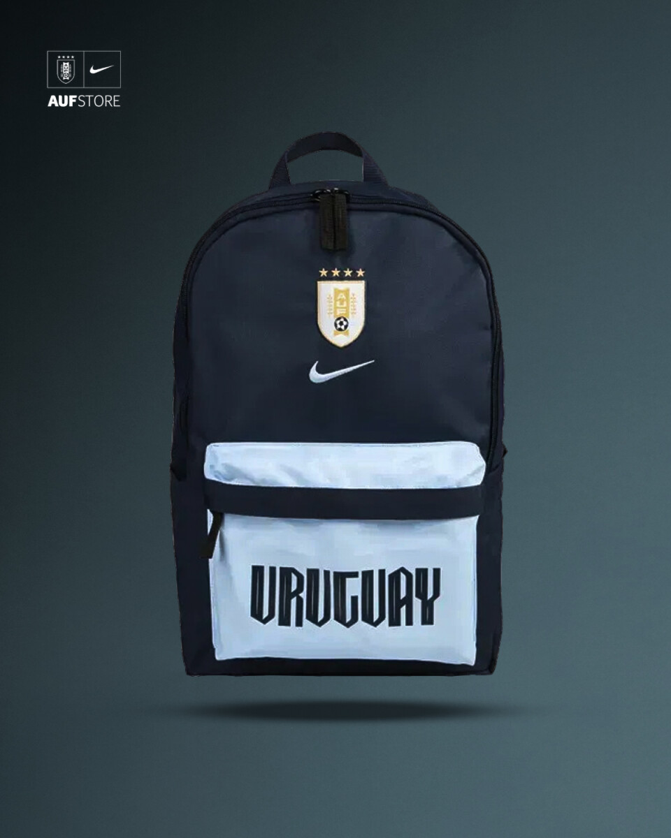 Mochila NIKE 2026 