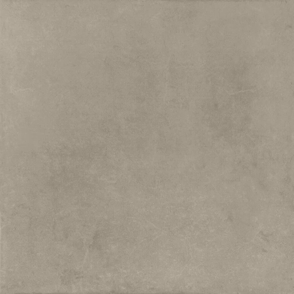 Porcelanato para piso y pared gres Concept 80x80 cm satinado y rectificado Porcelanato Para Piso Y Pared Gres Concept 80x80 Cm Satinado Y Rectificado