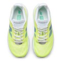 Championes New Balance de Dama - Rebel V5 - WFCX513 GREEN