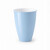 Vaso de Plástico 360 Duo 520ML AZUL MARINO