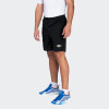 Short Umbro Basic Negro