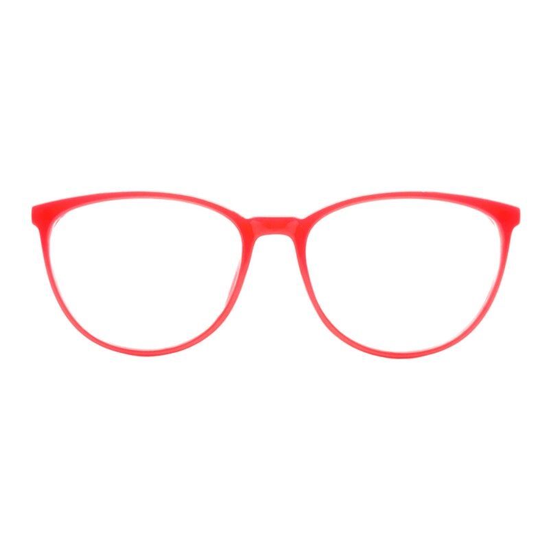 GZ191602 rojouniforme