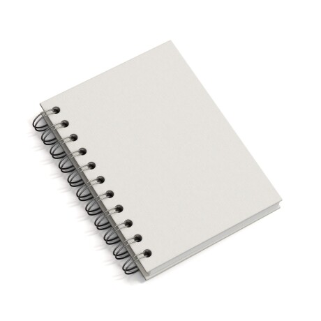 LIBRETA A6 TAPA DURA A6 TAPA DURA PAPEL
