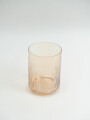 Vaso Volta Estampado 2