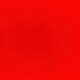 Cama Infantil Elastica Con Red roja