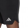 SHORT adidas GOLERO AWAY BLACK
