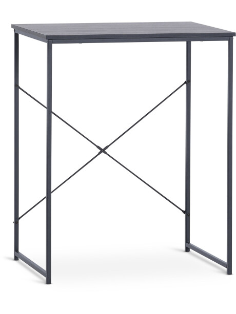 Escritorio ASTRUP 40x60 negro Escritorio ASTRUP 40x60 negro