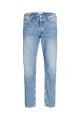 Jean Chris Original Blue Denim