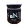 Ajo negro aN en pasta 75g Ajo Negro En Pasta 75g