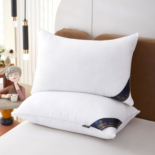 Almohada 48*74 N/a
