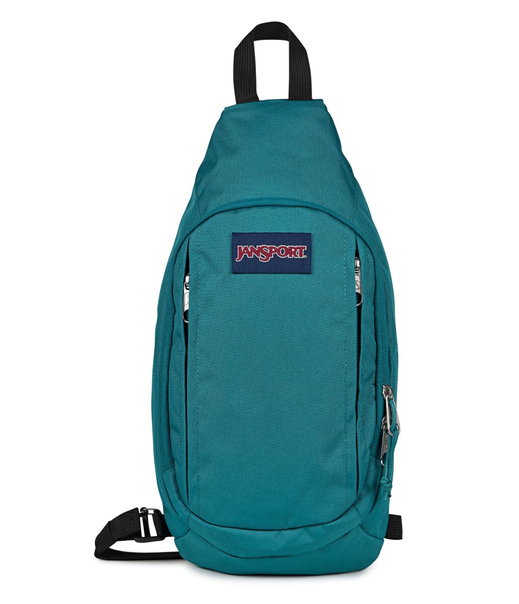 MORRAL MOVE SLING 