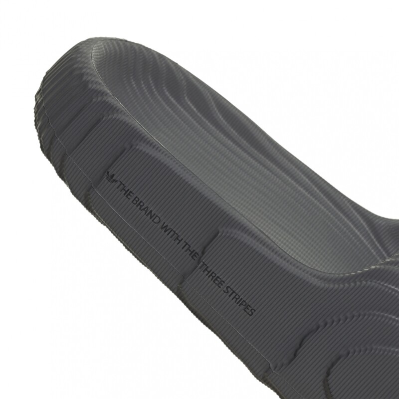 Ojotas adidas Adilette 22 Black