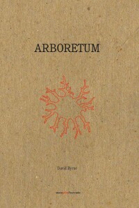 Arboretum Arboretum
