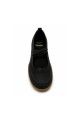 Guillerminas Pdk Gaitan Negro