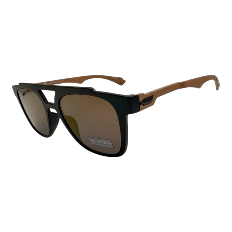RG237620 negrouniforme