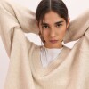 Sweater June Crudo