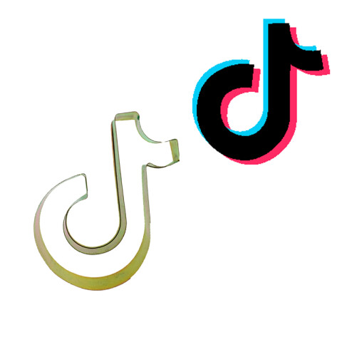 Cortante Tik Tok Cortante Tik Tok