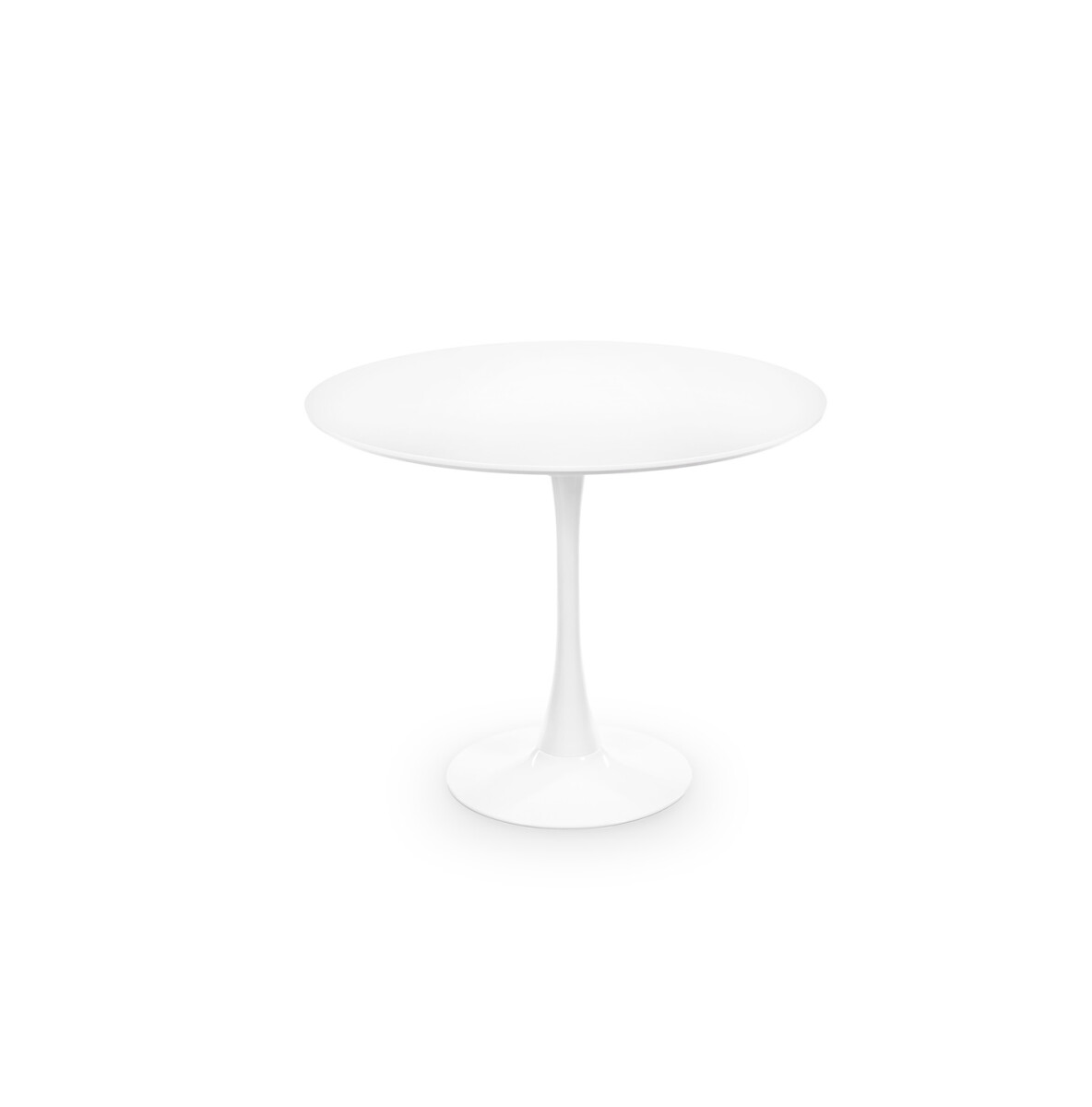 Mesa de Comedor Tulip - White 