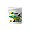 PINTURA LATEX EXTERIOR RETRACUA 18 LT Pintura Latex Exterior Retracua 18 Lt