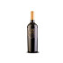 Pizzorno Tannat Reserva Pizzorno Tannat Reserva