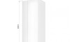 Mueble para Lavadero Blanco Mueble para Lavadero Blanco