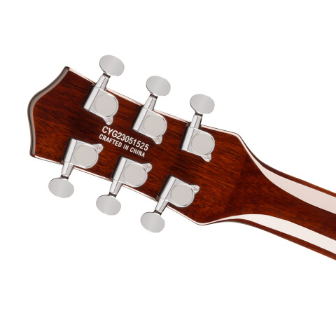 Guitarra electrica Gretsch G5220 Electromatic Jet Olive Metallic Guitarra electrica Gretsch G5220 Electromatic Jet Olive Metallic