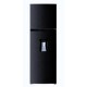 REFRIGERADOR ELDOM NF250 247 LTS C/DISPENSER F.SECO NEGRA REFRIGERADOR ELDOM NF250 247 LTS C/DISPENSER F.SECO NEGRA