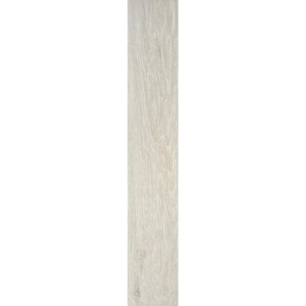 PORCELANATO ARTICWOOD ICE GRAY RECTIFICADO "A" 23X120 CM Porcelanato Articwood Ice Gray Rectificado "a" 23x120 Cm