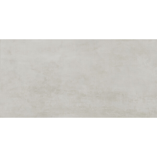 PORCELANATO DISTRICT ESMALTADO ACETINADO "A" 60X120 CM Porcelanato District Esmaltado Acetinado "a" 60x120 Cm