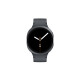 Reloj SmartWatch Samsung Galaxy Watch 8 SM-L330 44mm Graphit Reloj SmartWatch Samsung Galaxy Watch 8 SM-L330 44mm Graphit