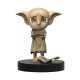 Blind box 3D Harry Potter Blind box 3D Harry Potter