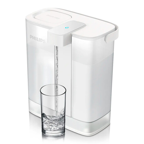 Purificador de Agua Philips AWP2980WHS 3L 001