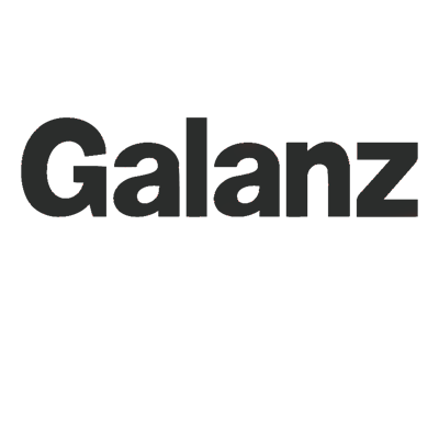 Galanz