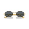 Persol 1018-s 1129/r5