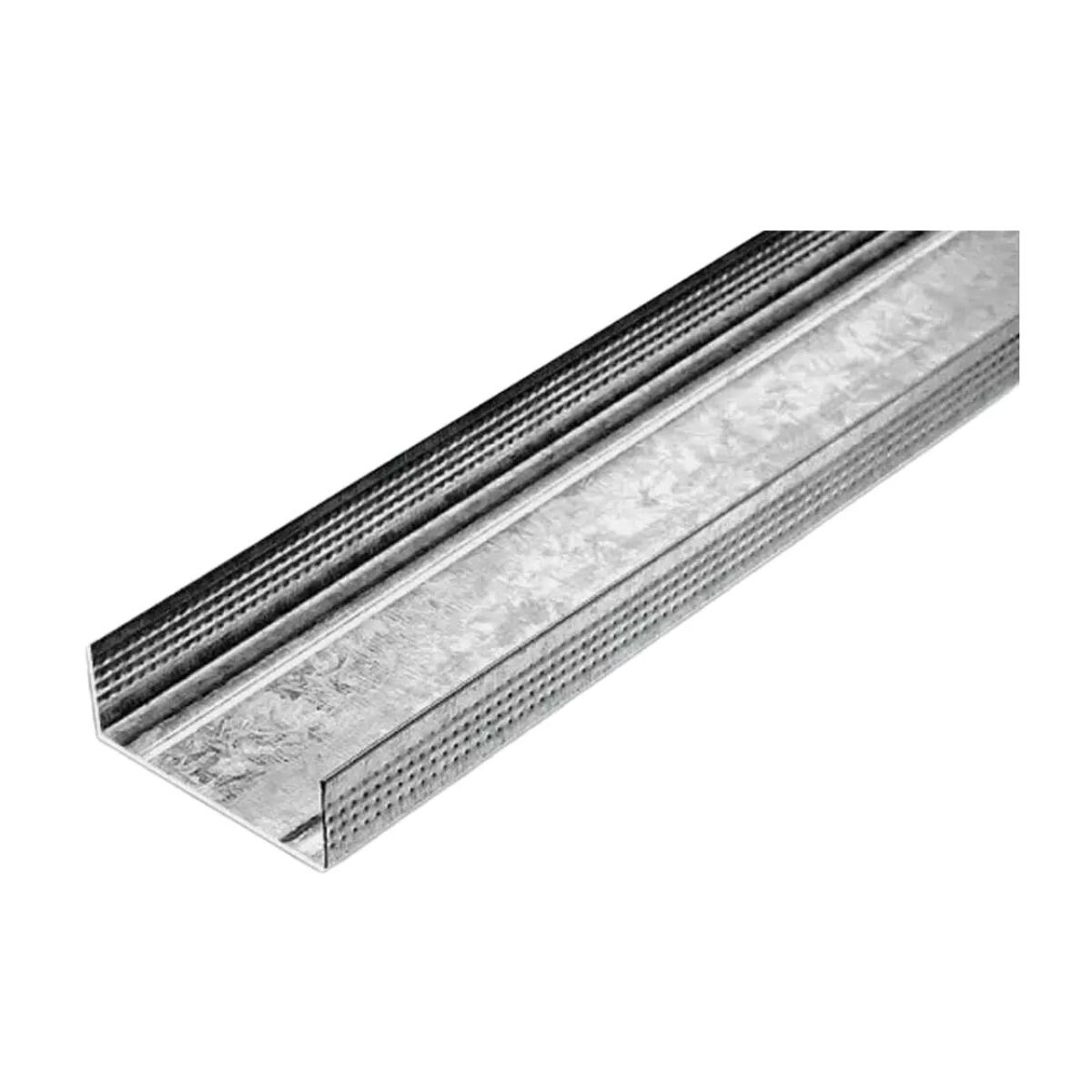 Solera 70 X 3,00 Cal 26 (0,40mm) 