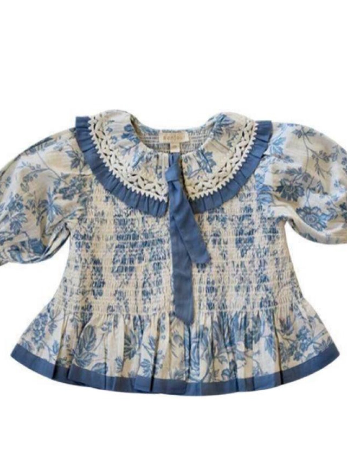 Blusa Maitena Blusa Maitena