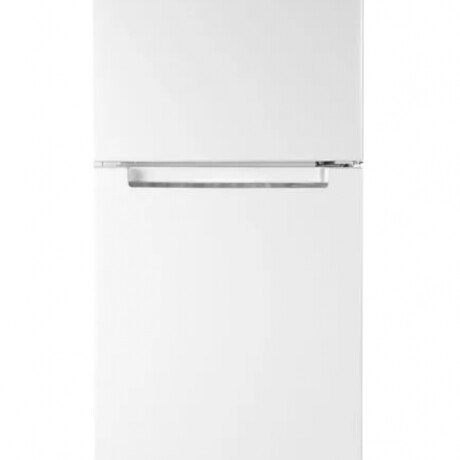 REFRIGERADOR SMARTLIFE MOD. SL-RFH 220 WH2 REFRIGERADOR SMARTLIFE MOD. SL-RFH 220 WH2